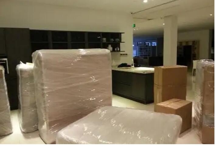 漳州到武平县长途搬家