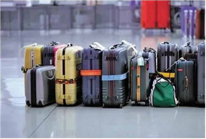 漳州到武平县行李托运